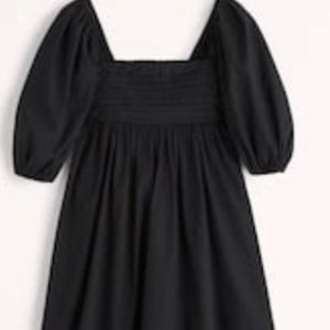 Abercrombie and Fitch